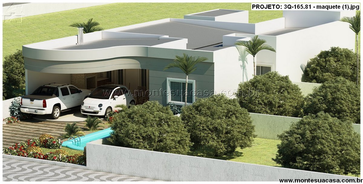 Imagem do projeto